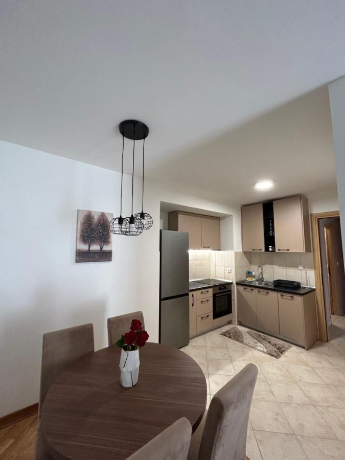 Vert Apartment Banja Luka Extérieur photo